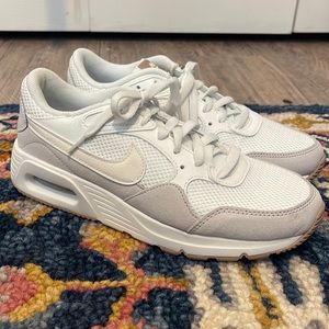 Nike Women's Air Max SC Sneaker